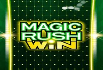 Magic Rush Win 2